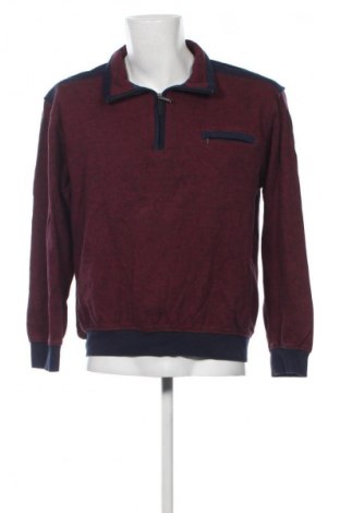 Pánské tričko  Bugatti, Velikost XXL, Barva Vícebarevné, Cena  489,00 Kč