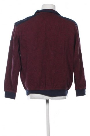 Pánské tričko  Bugatti, Velikost XXL, Barva Vícebarevné, Cena  489,00 Kč