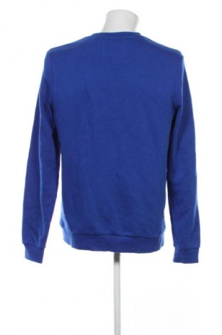 Męska bluzka C&A, Rozmiar L, Kolor Kolorowy, Cena 53,58 zł