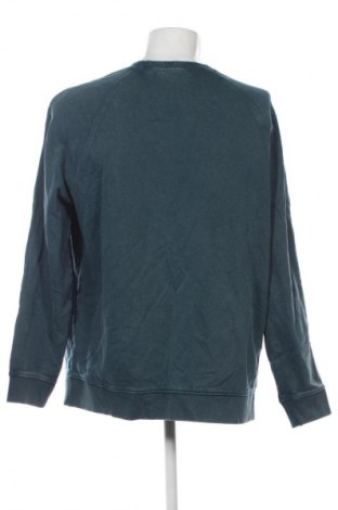 Мъжка блуза C&A, Размер XL, Цвят Зелен, Цена 5,62 €