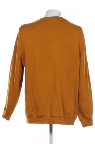 Мъжка блуза C&A, Размер XL, Цвят Оранжев, Цена 7,66 €
