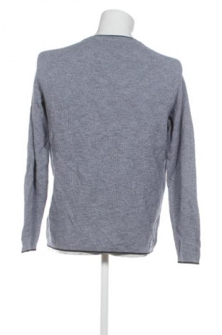 Męska bluzka C&A, Rozmiar L, Kolor Szary, Cena 29,99 zł