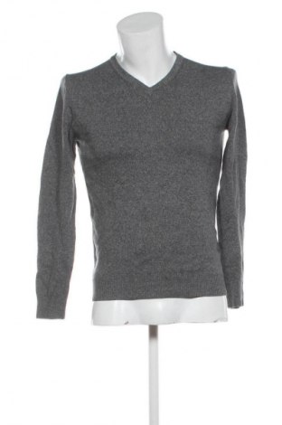 Męska bluzka C&A, Rozmiar S, Kolor Szary, Cena 23,99 zł