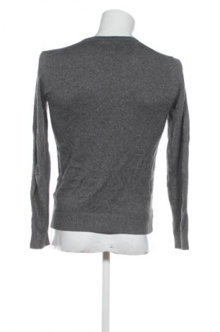 Męska bluzka C&A, Rozmiar S, Kolor Szary, Cena 23,99 zł