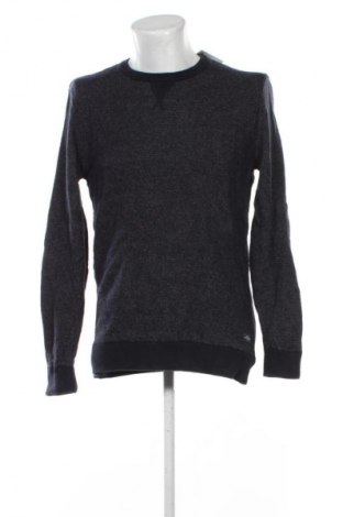 Férfi blúz C&A, Méret L, Szín Sokszínű, Ár 2 929 Ft