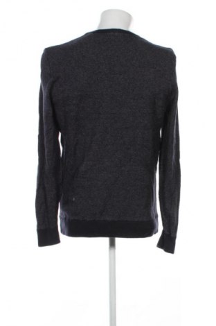 Férfi blúz C&A, Méret L, Szín Sokszínű, Ár 2 929 Ft