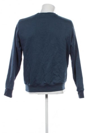 Pánské tričko  C&A, Velikost S, Barva Modrá, Cena  239,00 Kč