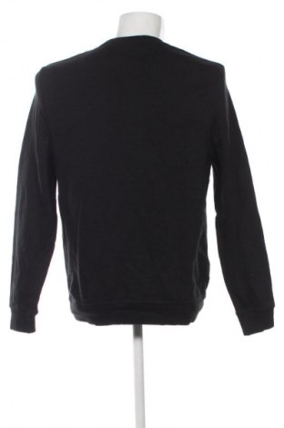 Pánské tričko  C&A, Velikost M, Barva Černá, Cena  249,00 Kč