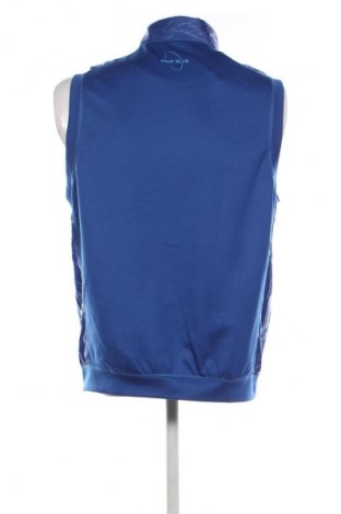 Ανδρική μπλούζα Callaway, Μέγεθος XL, Χρώμα Μπλέ, Τιμή 11,99 €