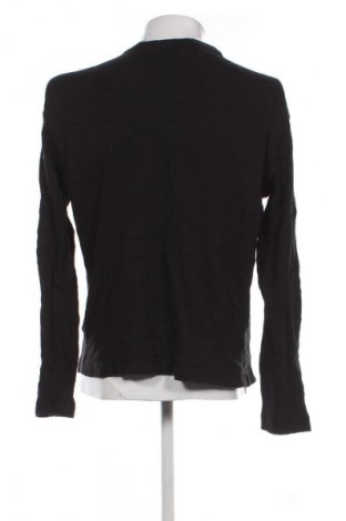 Bluză de bărbați Calvin Klein, Mărime XL, Culoare Negru, Preț 108,99 Lei