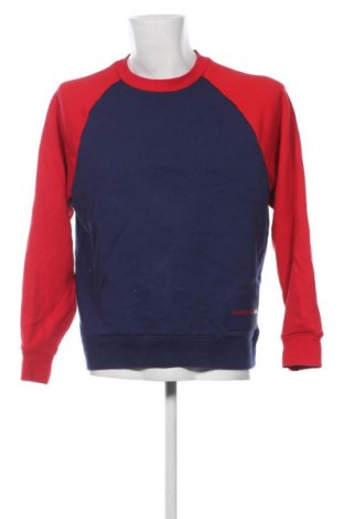 Pánske tričko  Calvin Klein Jeans, Veľkosť S, Farba Viacfarebná, Cena  24,95 €