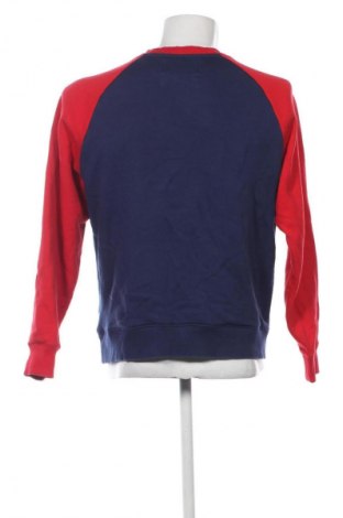 Pánske tričko  Calvin Klein Jeans, Veľkosť S, Farba Viacfarebná, Cena  24,95 €