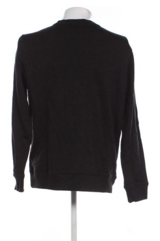 Herren Shirt Calvin Klein Jeans, Größe L, Farbe Schwarz, Preis € 55,99