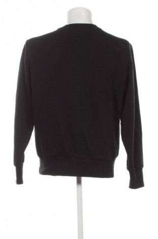 Férfi blúz Calvin Klein Jeans, Méret L, Szín Fekete, Ár 8 640 Ft
