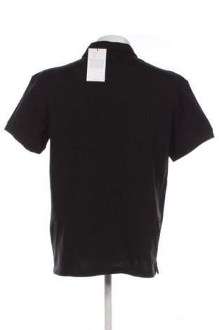 Herren Shirt Calvin Klein Jeans, Größe L, Farbe Schwarz, Preis € 89,99