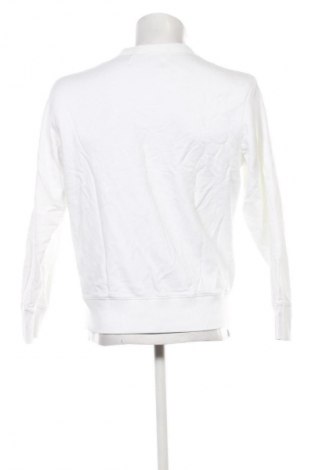 Pánske tričko  Calvin Klein Jeans, Veľkosť L, Farba Biela, Cena  68,95 €