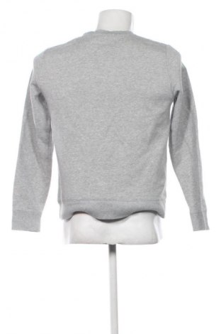 Bluză de bărbați Calvin Klein Jeans, Mărime M, Culoare Gri, Preț 89,99 Lei