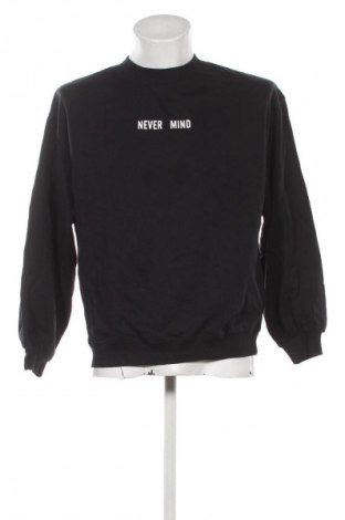 Męska bluzka Camaieu, Rozmiar S, Kolor Czarny, Cena 42,99 zł