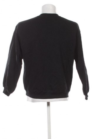 Męska bluzka Camaieu, Rozmiar S, Kolor Czarny, Cena 42,99 zł