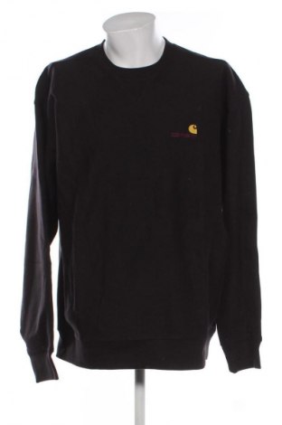 Pánské tričko  Carhartt, Velikost XXL, Barva Černá, Cena  1 529,00 Kč