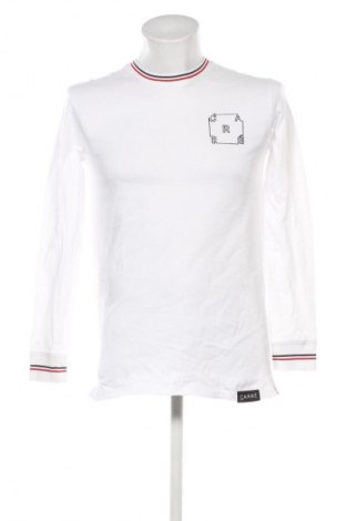 Férfi blúz Carre, Méret S, Szín Fehér, Ár 4 329 Ft