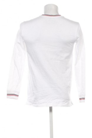 Férfi blúz Carre, Méret S, Szín Fehér, Ár 4 329 Ft