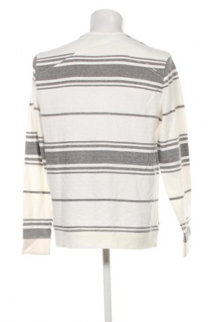 Męska bluzka Cast Iron, Rozmiar XXL, Kolor Kolorowy, Cena 90,99 zł