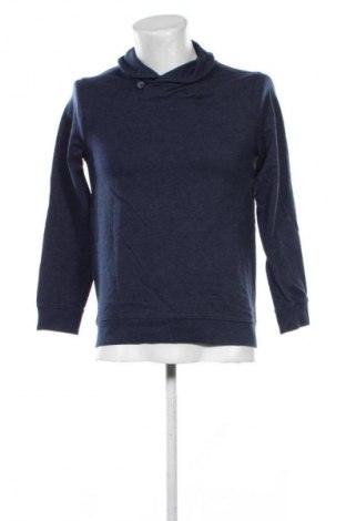 Ανδρική μπλούζα Cat & Jack, Μέγεθος S, Χρώμα Μπλέ, Τιμή 9,99 €