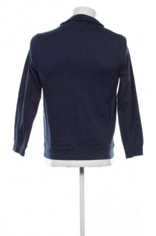 Ανδρική μπλούζα Cat & Jack, Μέγεθος S, Χρώμα Μπλέ, Τιμή 9,99 €