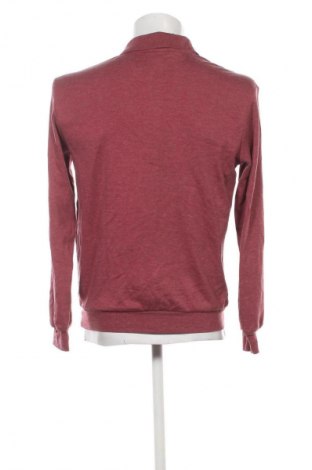 Bluză de bărbați Catamaran, Mărime S, Culoare Multicolor, Preț 46,99 Lei