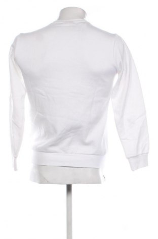 Męska bluzka Champion, Rozmiar XL, Kolor Biały, Cena 200,99 zł