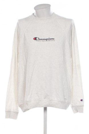 Pánské tričko  Champion, Velikost XL, Barva Šedá, Cena  829,00 Kč