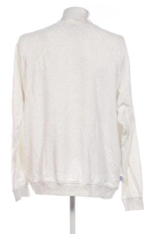 Pánské tričko  Champion, Velikost XL, Barva Šedá, Cena  829,00 Kč