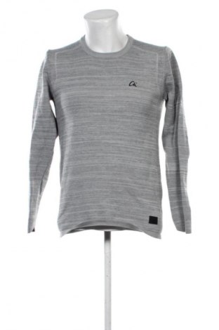 Pánske tričko  Chasin', Veľkosť M, Farba Sivá, Cena  12,95 €