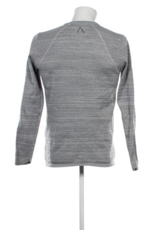 Pánske tričko  Chasin', Veľkosť M, Farba Sivá, Cena  12,95 €