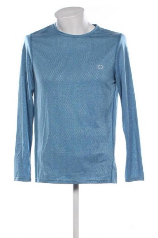 Męska bluzka Circuit, Rozmiar M, Kolor Kolorowy, Cena 32,99 zł