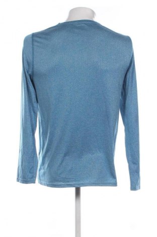 Męska bluzka Circuit, Rozmiar M, Kolor Kolorowy, Cena 32,99 zł