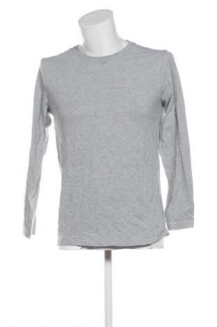 Pánske tričko  Clothing & Co, Veľkosť M, Farba Sivá, Cena  8,95 €