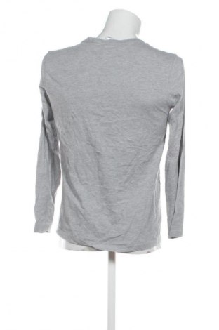 Pánske tričko  Clothing & Co, Veľkosť M, Farba Sivá, Cena  8,95 €