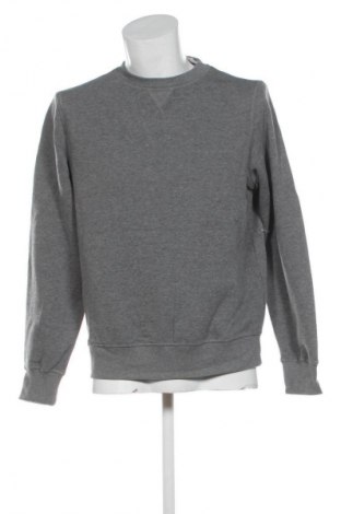 Pánské tričko  Collection, Velikost L, Barva Šedá, Cena  259,00 Kč