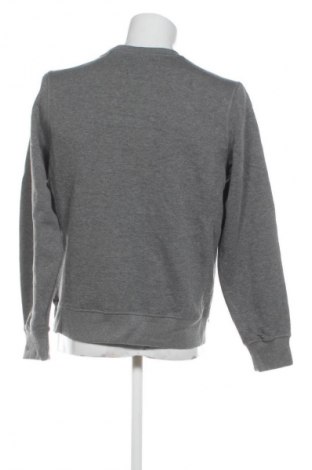 Pánské tričko  Collection, Velikost L, Barva Šedá, Cena  259,00 Kč