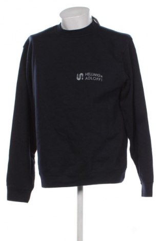 Pánské tričko  Collection, Velikost XL, Barva Modrá, Cena  279,00 Kč