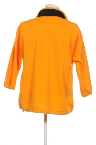 Męska bluzka Columbia, Rozmiar 3XL, Kolor Pomarańczowy, Cena 109,99 zł