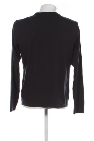 Férfi blúz Columbia, Méret M, Szín Fekete, Ár 9 219 Ft