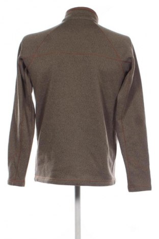 Bluză de bărbați Columbia, Mărime M, Culoare Verde, Preț 126,99 Lei