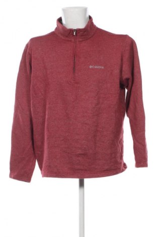 Ανδρική μπλούζα Columbia, Μέγεθος XL, Χρώμα Πολύχρωμο, Τιμή 24,99 €