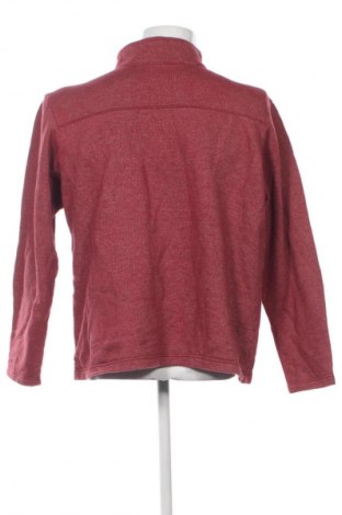 Ανδρική μπλούζα Columbia, Μέγεθος XL, Χρώμα Πολύχρωμο, Τιμή 24,99 €