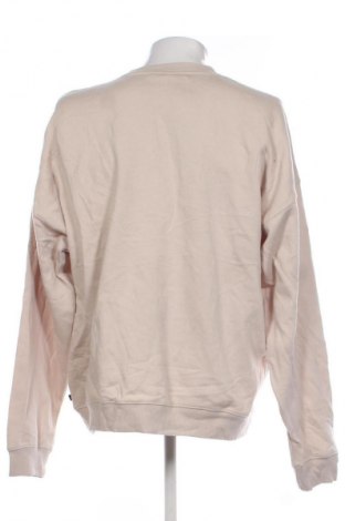 Ανδρική μπλούζα Commons, Μέγεθος 3XL, Χρώμα  Μπέζ, Τιμή 13,99 €