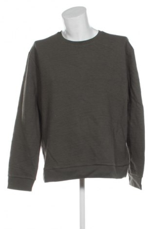 Męska bluzka Connor, Rozmiar XXL, Kolor Zielony, Cena 29,99 zł