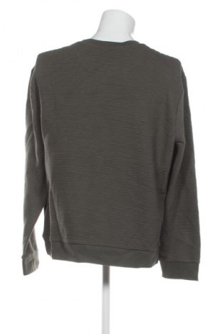 Męska bluzka Connor, Rozmiar XXL, Kolor Zielony, Cena 29,99 zł